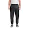 JERZEES® Super Sweats® NuBlend® Sweatpant with Pockets